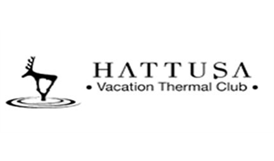 hattusa thermal club